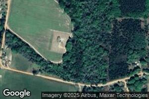 154 Flower Rd, Alma, GA 31510