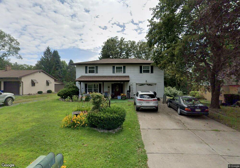 25 S Hollywood Blvd, Hazleton, PA 18202 - photo 1