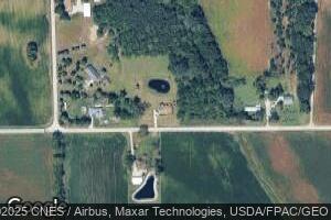 5052 Sharp Rd, Palmyra, MI 49268