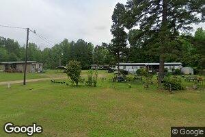 3756 Old Arcadia Rd, Athens, LA 71003