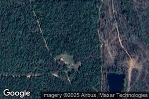 48 King Ln, Midway, AL 36053