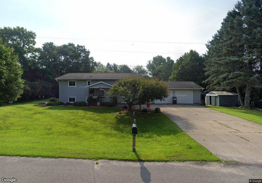 22872 Foxfire Ct, Cold Spring, MN 56320 - photo 1