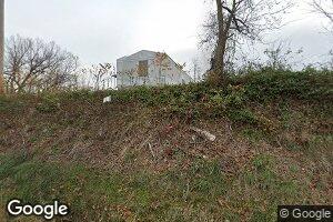 14874 State Route 217, Scottown, OH 45678