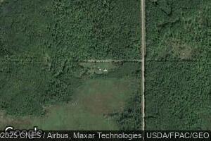 6912 Brown Rd, Kettle River, MN 55757