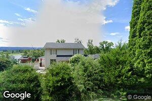 157 Evansville Rd, Berwick, PA 18603