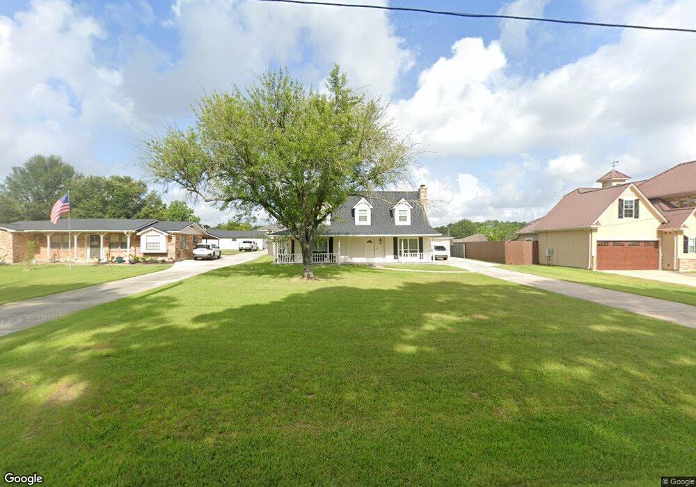 30735 Martens Rd, Tomball, TX 77375 - photo 1