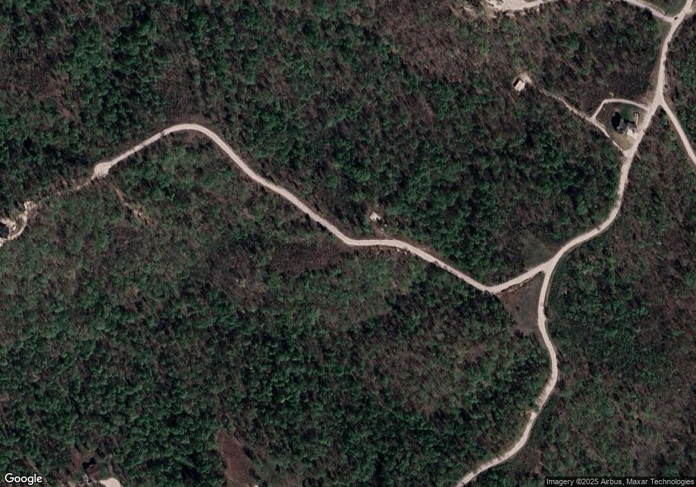 195 Lake Ridge Dr, Stewart, TN 37175 - photo 1