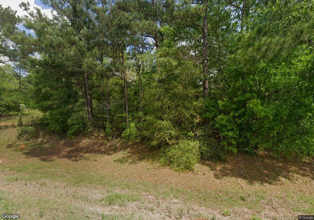 545 Andrews Ln, Cairo, GA 39828 - photo 1