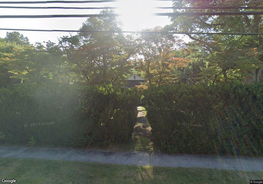 16 Scott Dr, Bayville, NJ 08721 - photo 1