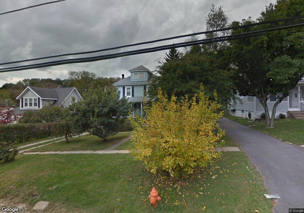 24 Wade Ave, Catonsville, MD 21228 - photo 1