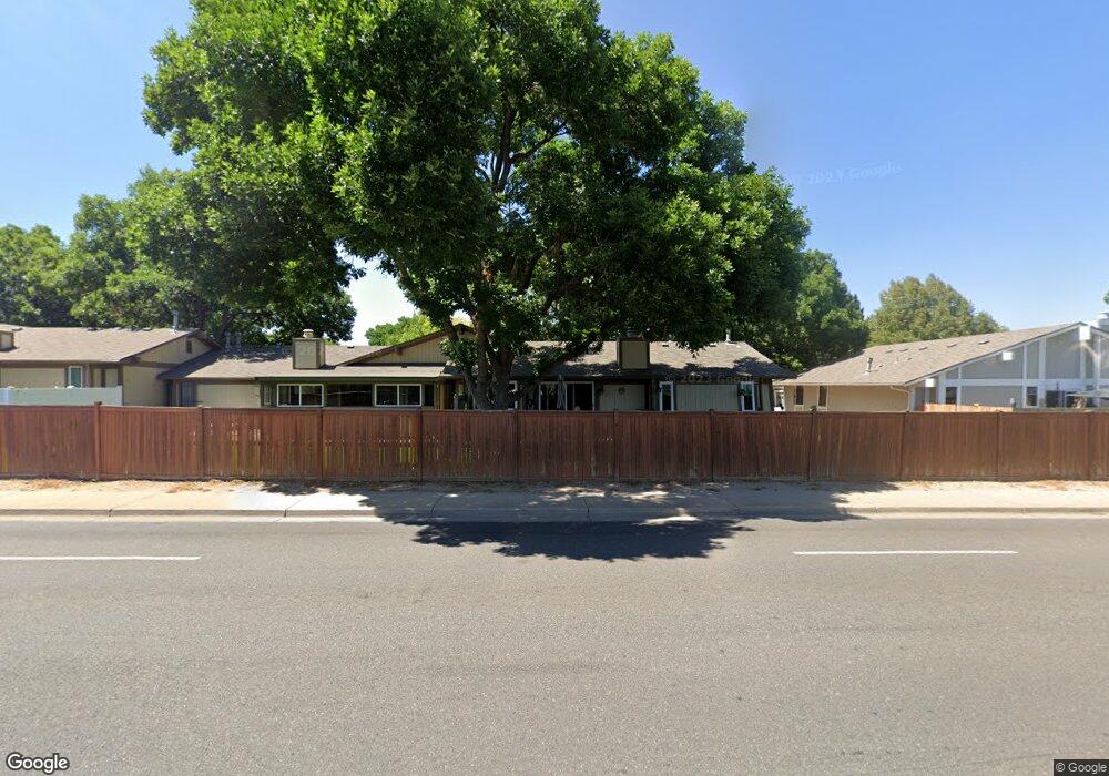 12032 E Maple Ave, Aurora, CO 80012 - photo 1