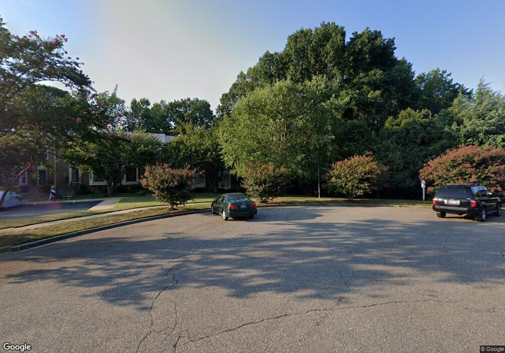 528 Bay Dale Ct, Arnold, MD 21012 - photo 1