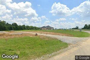 891 Conifer Trail, Bellbrook, OH 45305