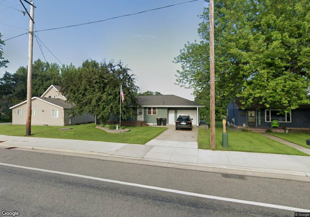 75 Highway 4 S, Melrose, MN 56352 - photo 1