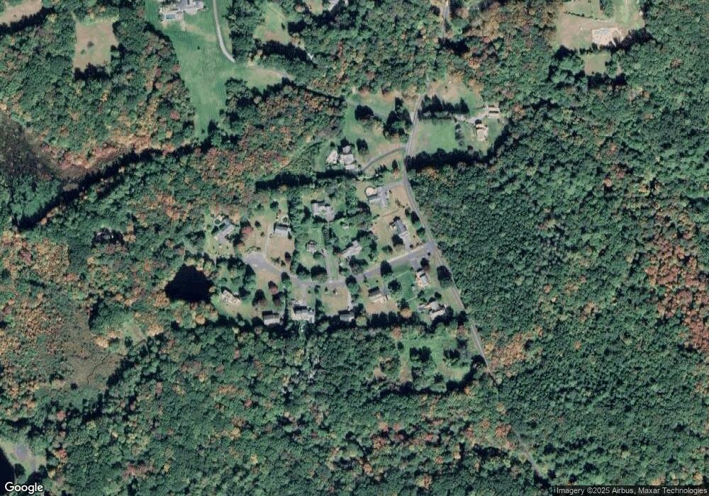 6 Cranberry Ln, Burlington, CT 06013 - photo 1