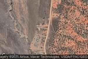 1517 N Foothill Dr Unit Lot 11 Blk B, Paragonah, UT 84760
