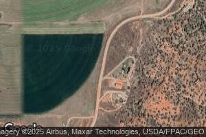 1715 N Foothill Dr Unit 11B, Paragonah, UT 84760