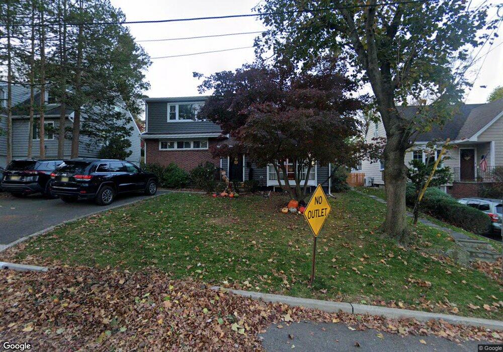 376 Hilltop Ave, Leonia, NJ 07605 - photo 1