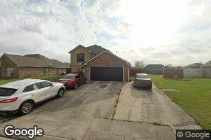 5162 Faulkner Dr, Darrow, LA 70725