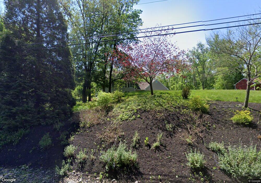 2838 Snake Hill Rd, Doylestown, PA 18902 - photo 1