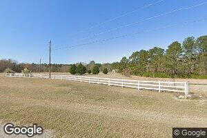 645 King Rd, Harrison, GA 31035