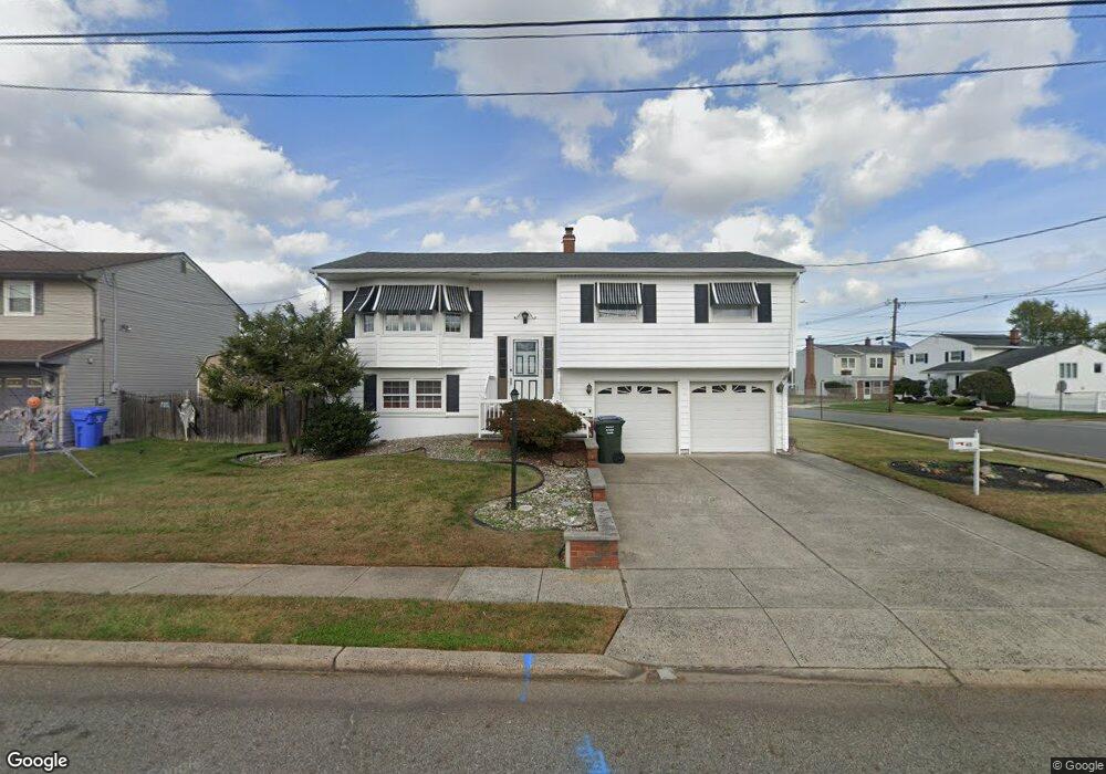 45 Majestic Dr, Port Reading, NJ 07064 - photo 1