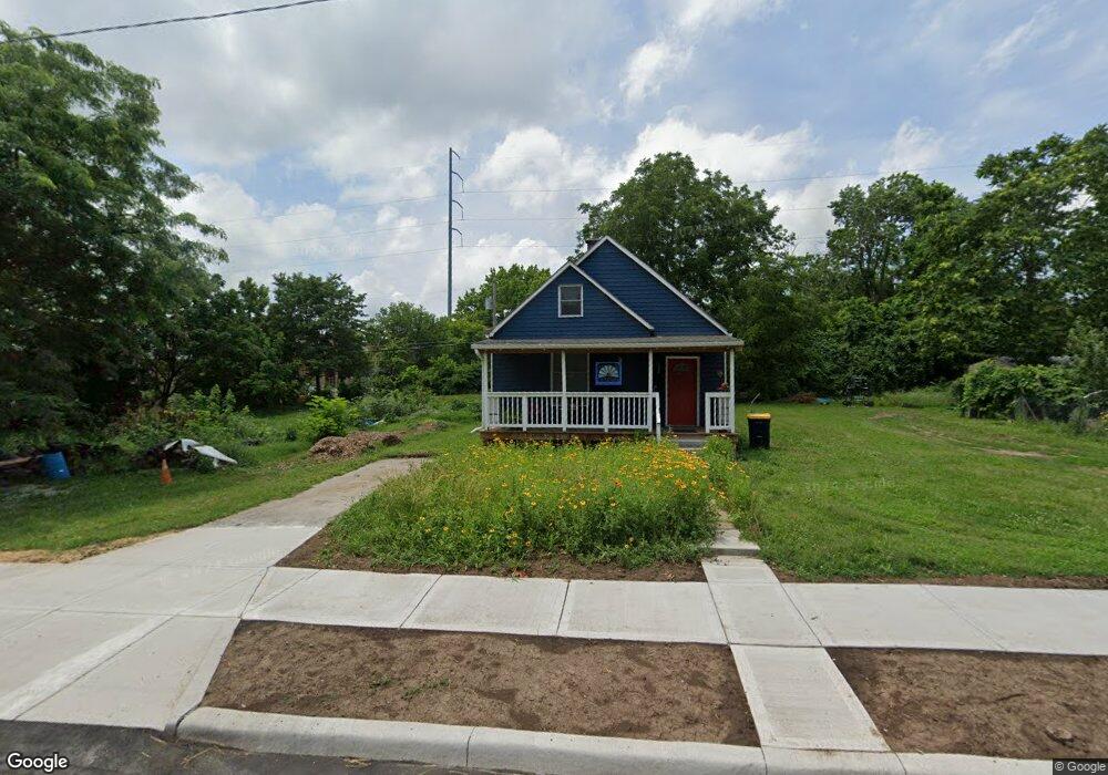 Sold • Co-Listing Agent