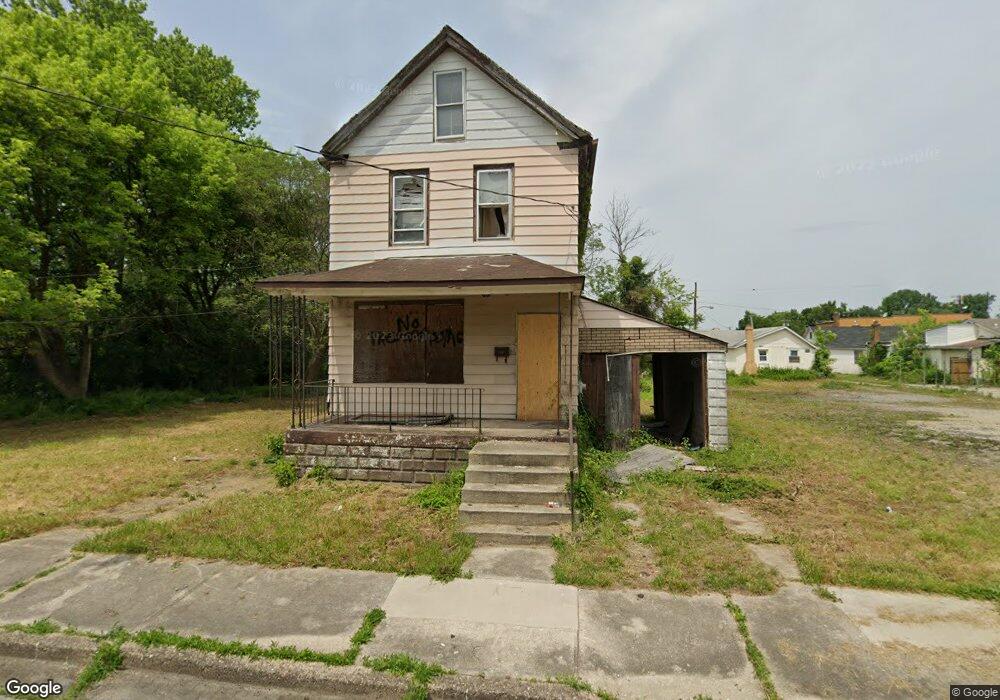 6 Cumberland Ave, Penns Grove, NJ 08069 - photo 1