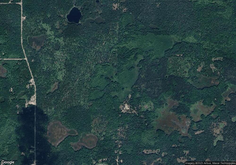 0 N Centerline Rd, Brohman, MI 49312 - photo 1