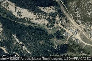 519 Whitcomb St, Zortman, MT 59546