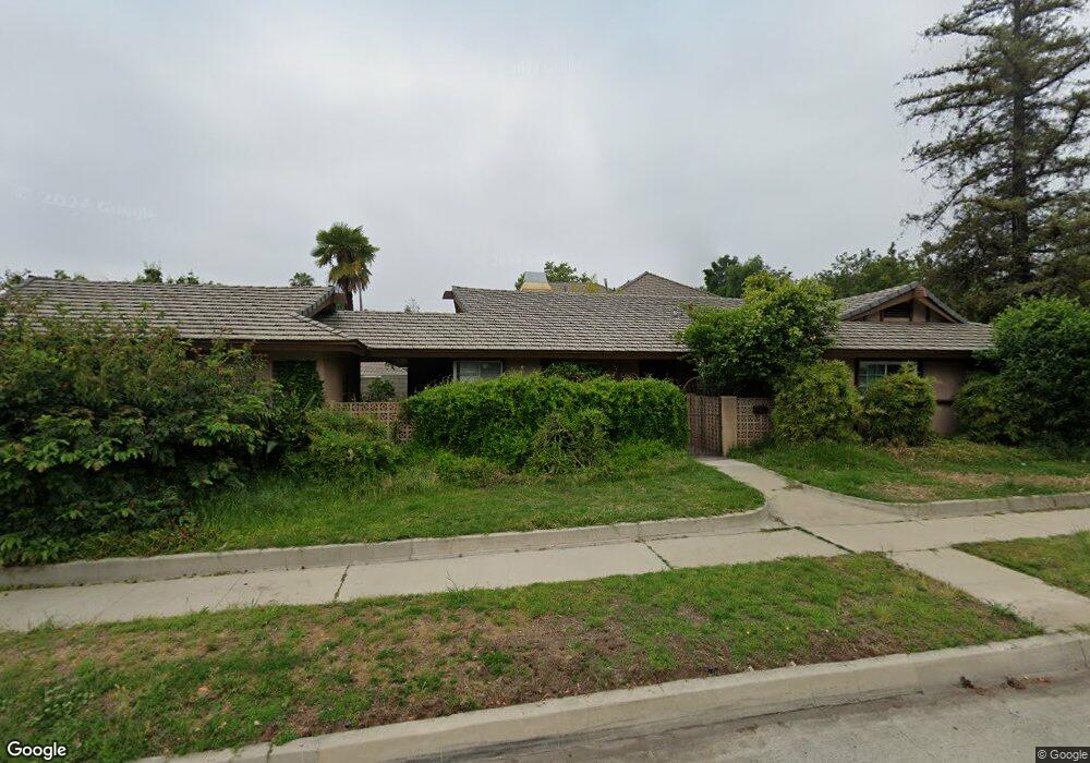 726 E Roses Rd, San Gabriel, CA 91775 - photo 1