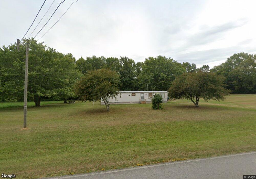 1893 Apple Grove Rd, Somerville, AL 35670 - photo 1