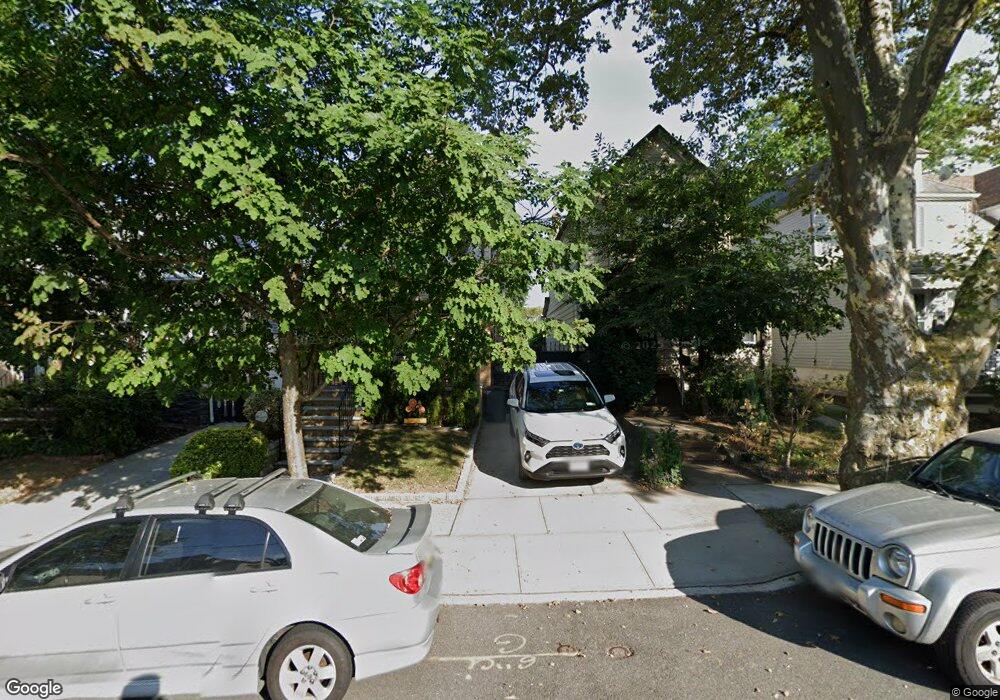 9010 69th Ave, Forest Hills, NY 11375 - photo 1