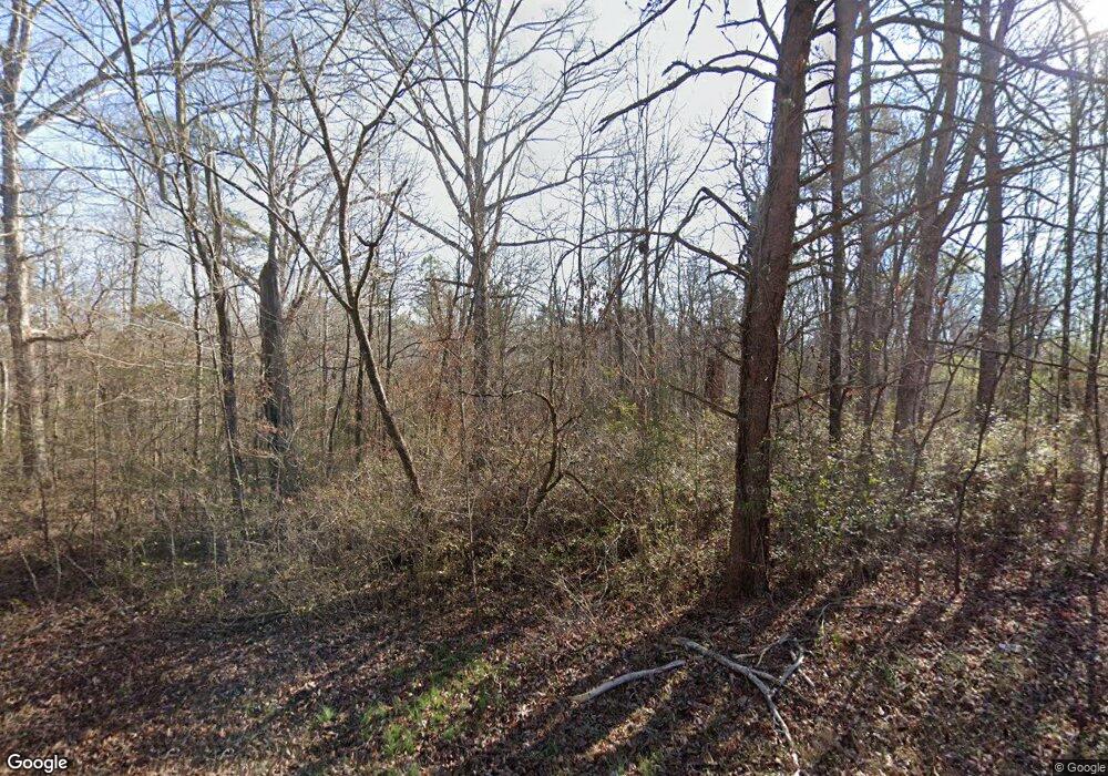 476 Cherokee Valley Rd, Ringgold, GA 30736 - photo 1