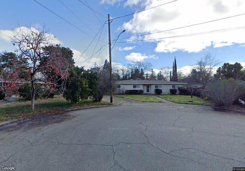 1 Terrace Ln, Chico, CA 95926 - photo 1