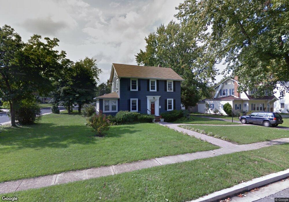 116 Sycamore Rd, Linthicum Heights, MD 21090 - photo 1