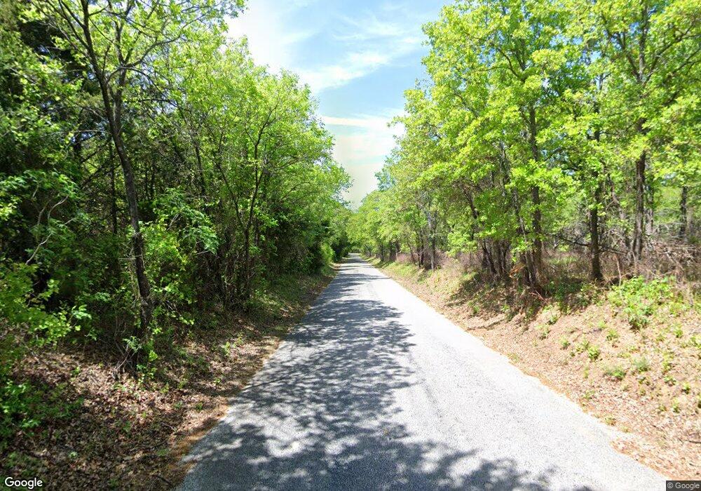 00 County Road 2677, Alvord, TX 76225 - photo 1