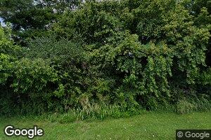 3259 Wilbraham Rd Unit 4956, Middletown, OH 45042