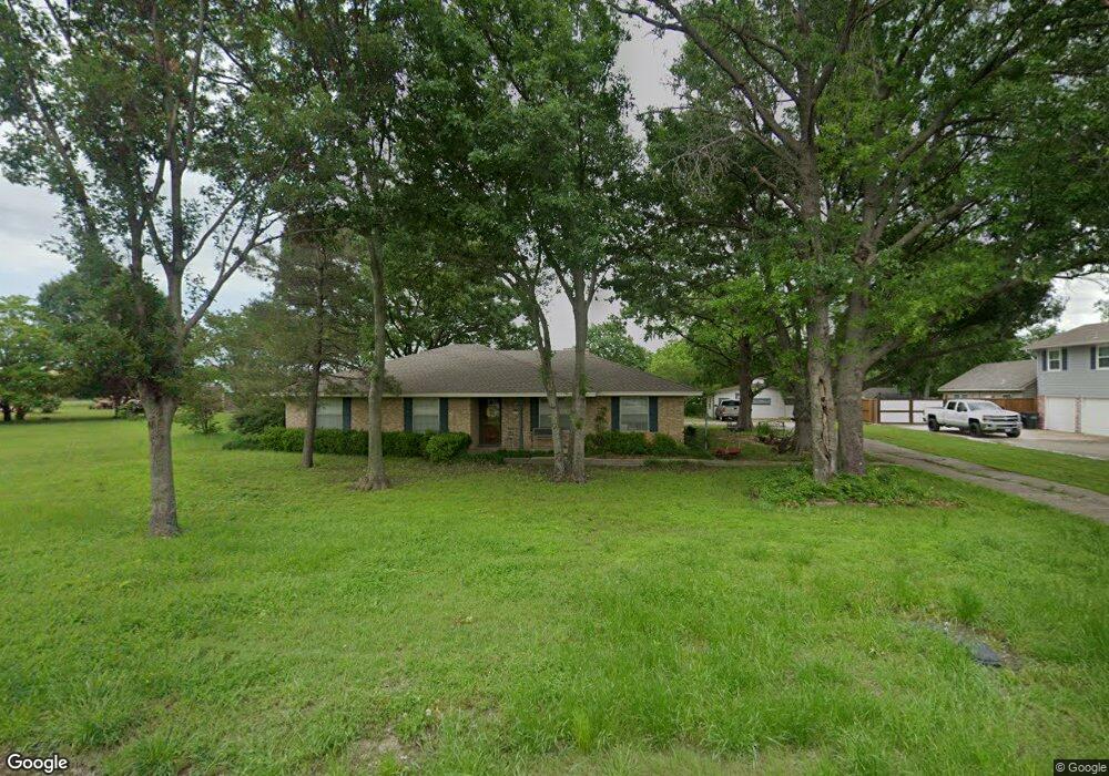 2830 E Stone Rd, Wylie, TX 75098 - photo 1