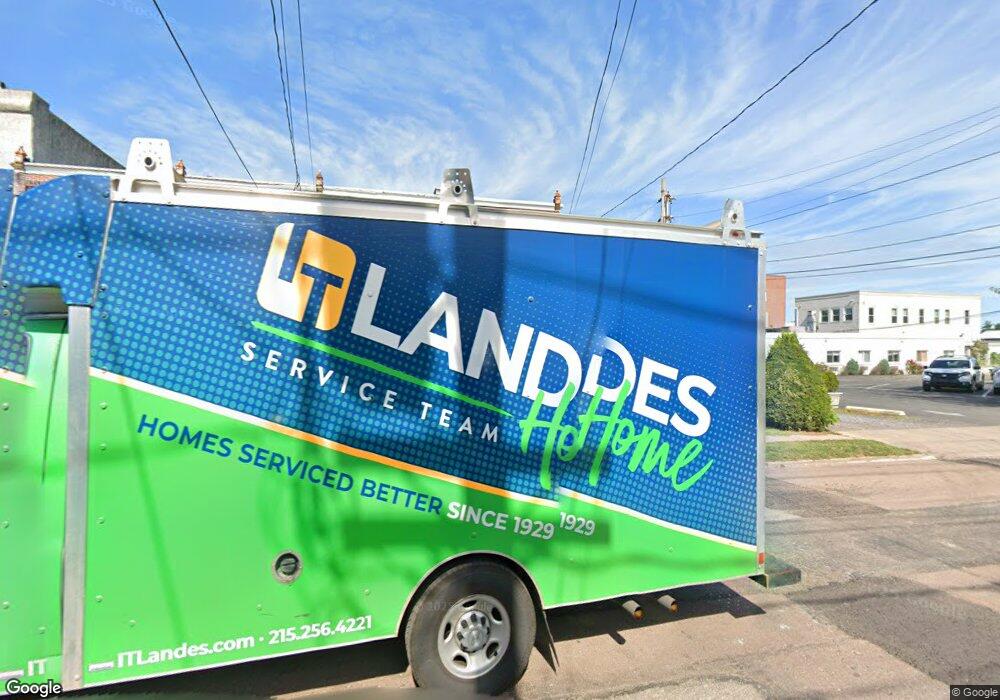 620 N Cannon Ave, Lansdale, PA 19446 - photo 1