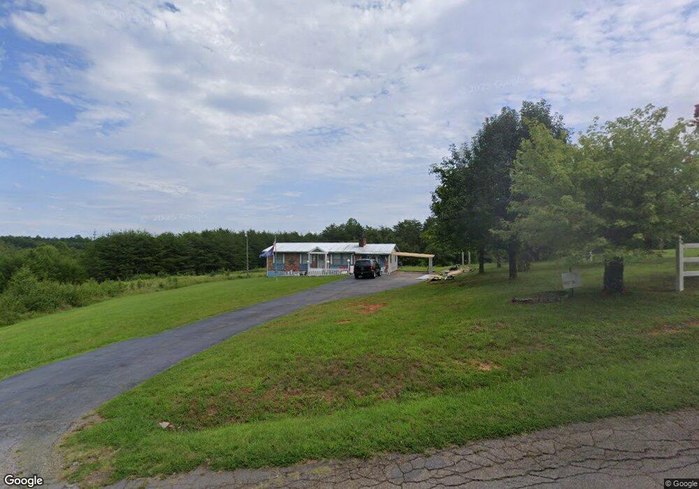 1067 Martin Ln, Axton, VA 24054 - photo 1