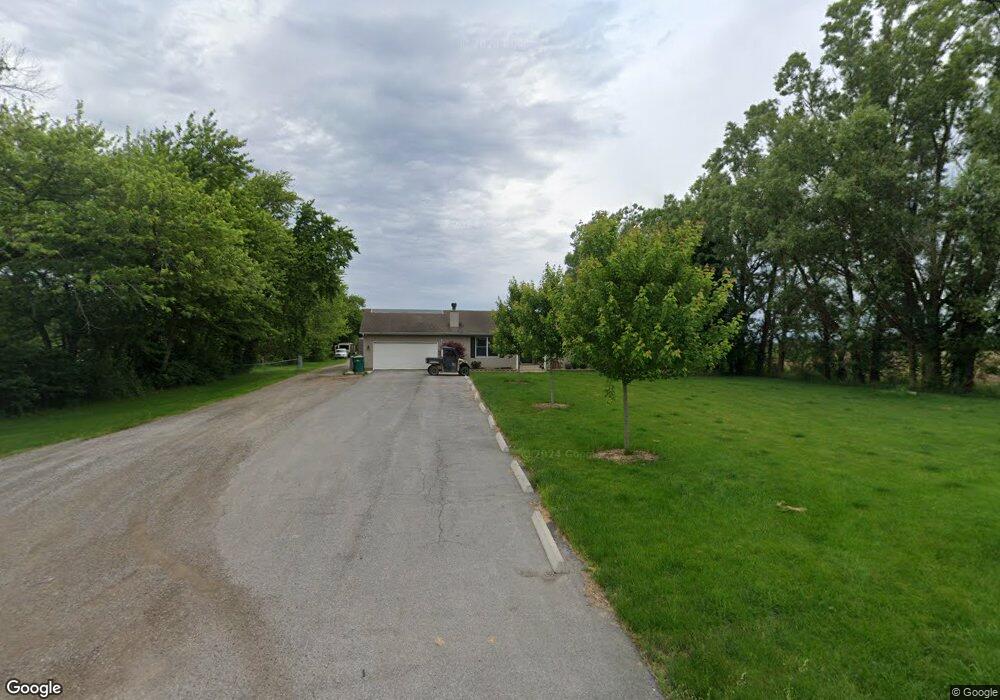 9416 Clay St, Crown Point, IN 46307 - photo 1