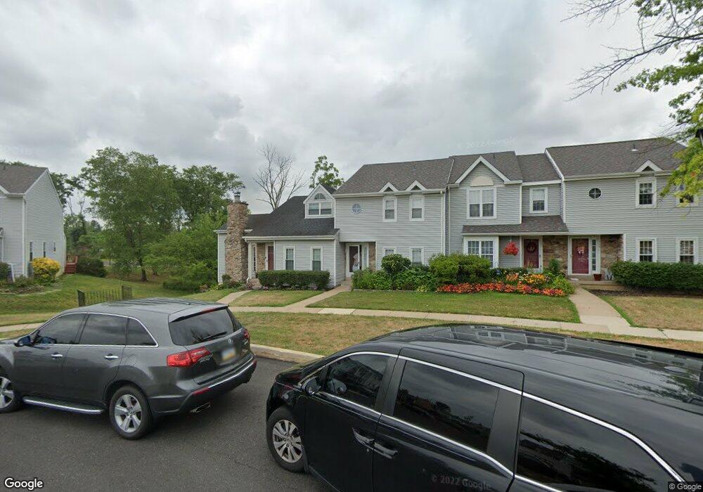 1502 Basswood Grove, Ambler, PA 19002 - photo 1