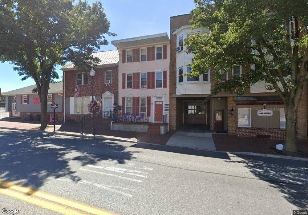 70 E Main St, Waynesboro, PA 17268 - photo 1