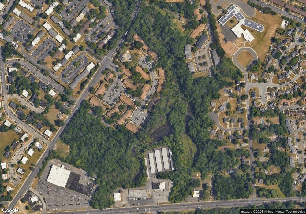 904 Timber Creek unit 904, Lindenwold, NJ 08021 - photo 1