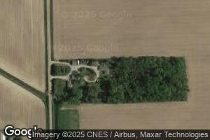 4425 Gagetown Rd, Owendale, MI 48754