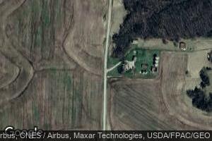 24549 County Road 401, Wyaconda, MO 63474