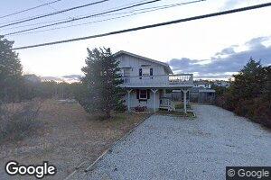 11 Manchester St, Scituate, MA 02066