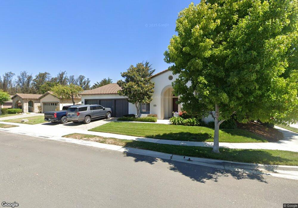 917 Albert Way, Nipomo, CA 93444 - photo 1