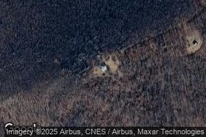 1176 Rock Castle Ln SE, Floyd, VA 24091